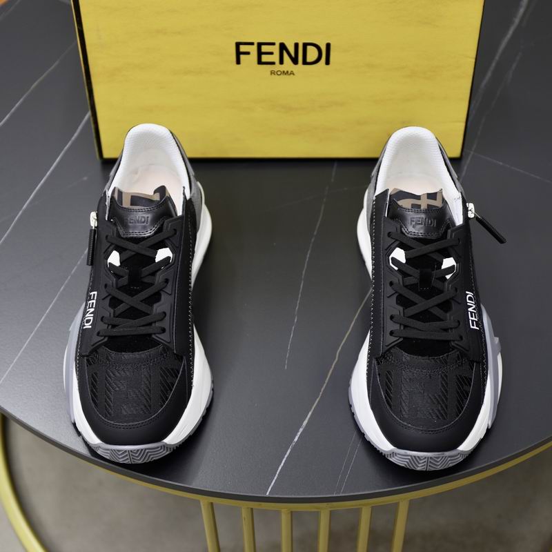 Fendi sz38-44 hnq1201
